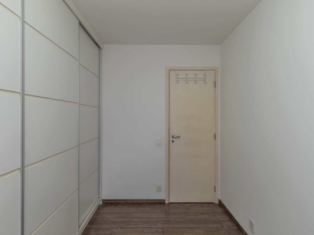 Apartamento, 3 quartos, 84 m² - Foto 22