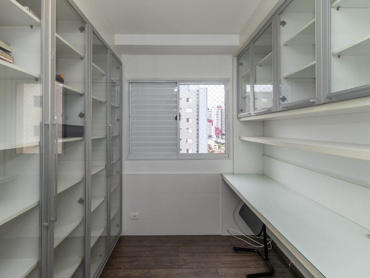 Apartamento, 3 quartos, 84 m² - Foto 23