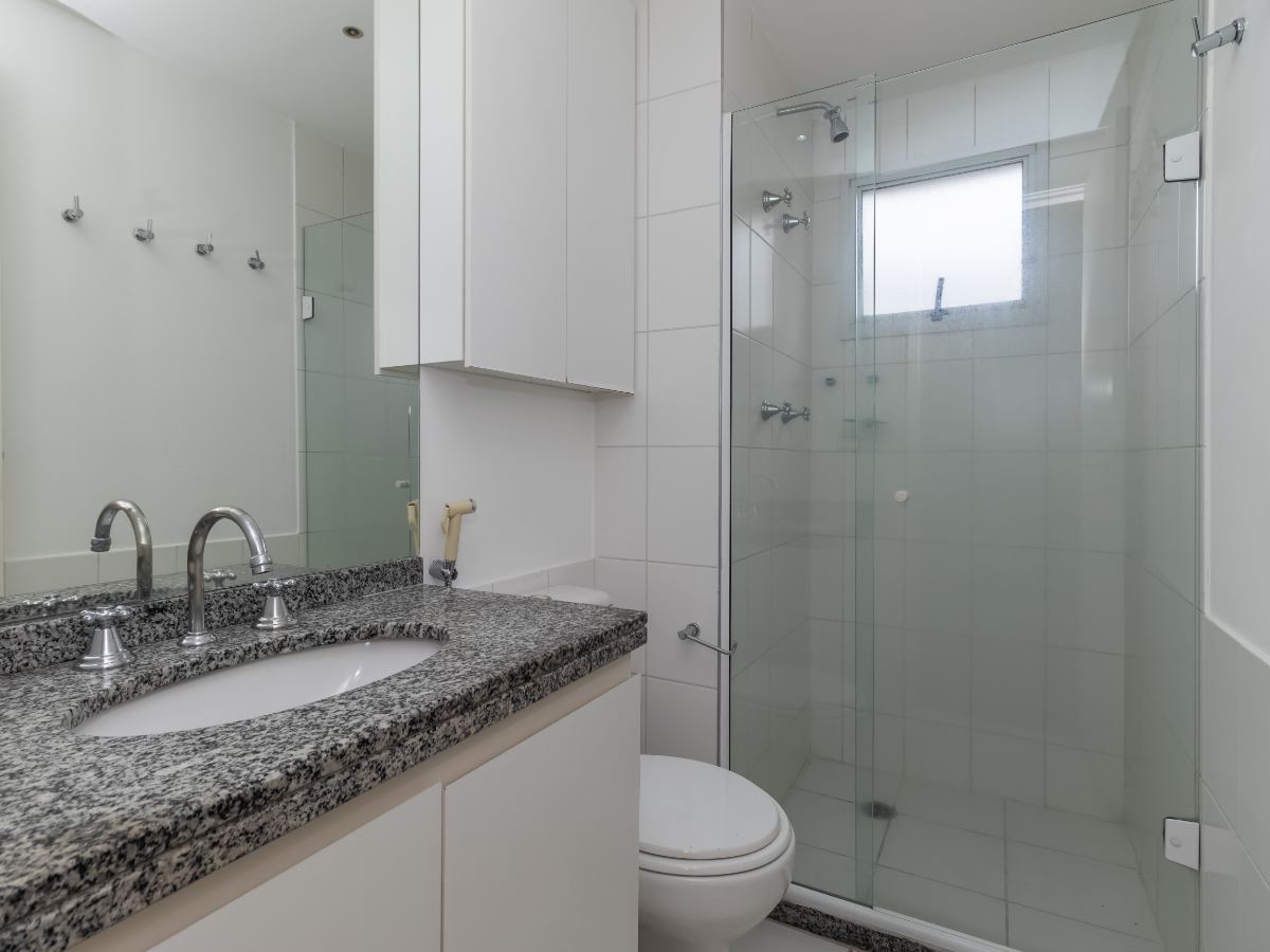 Apartamento, 3 quartos, 84 m² - Foto 24
