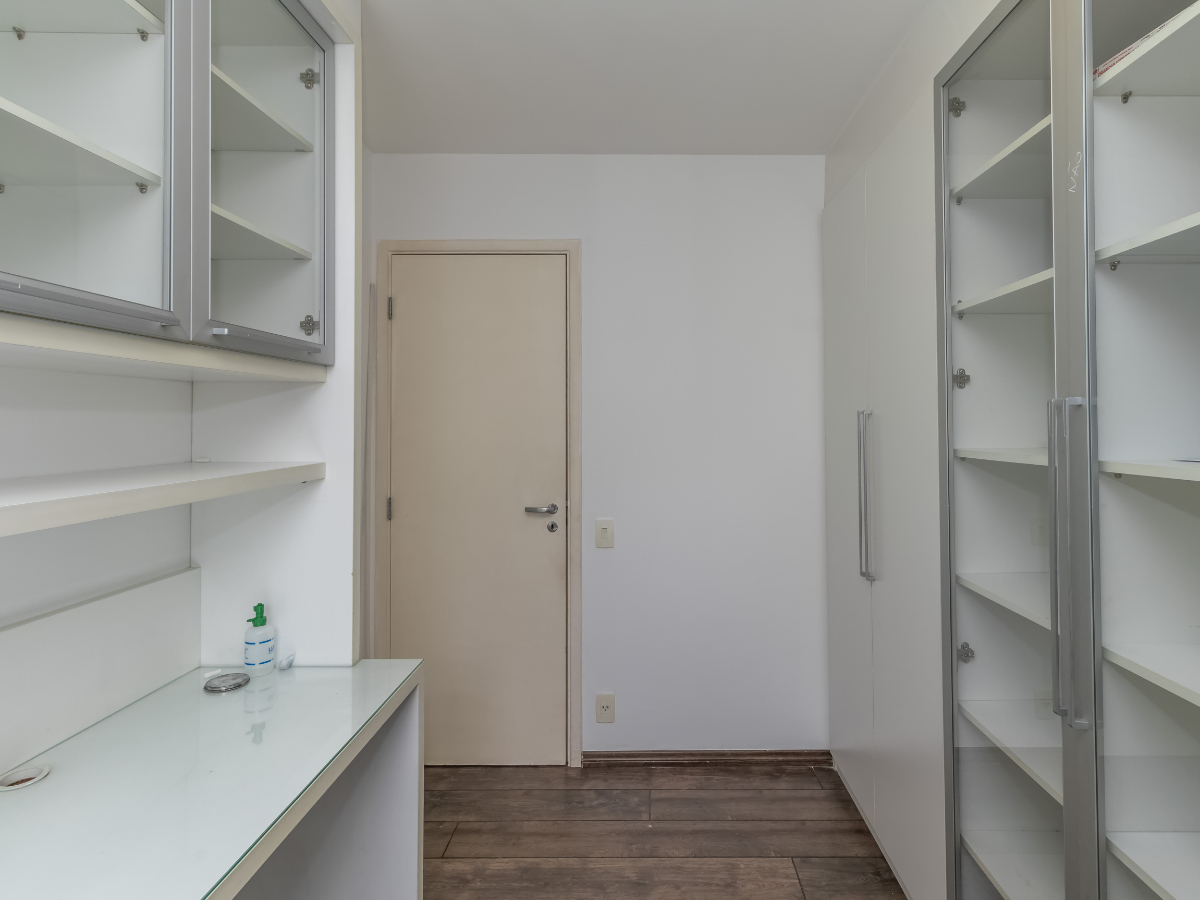 Apartamento, 3 quartos, 84 m² - Foto 25