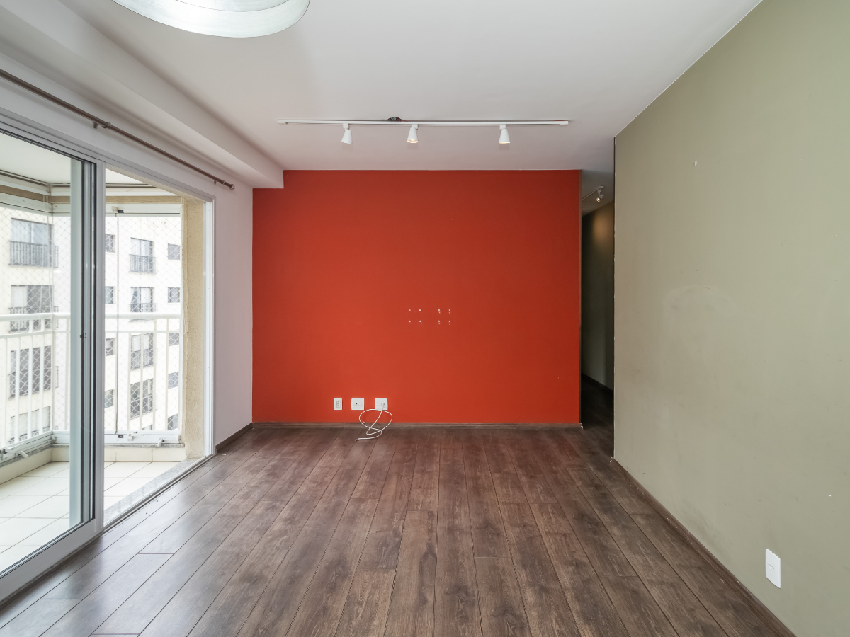 Apartamento, 3 quartos, 84 m² - Foto 4
