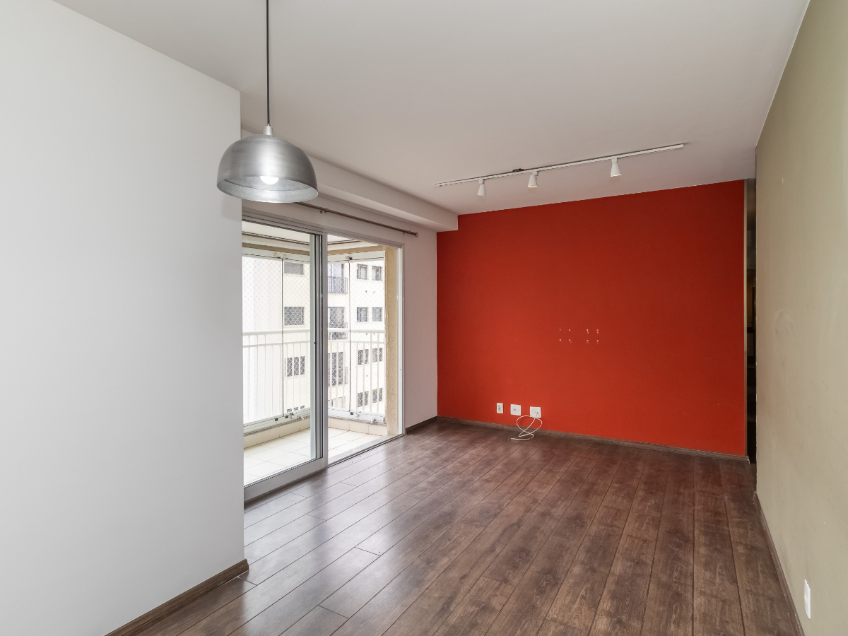 Apartamento, 3 quartos, 84 m² - Foto 5