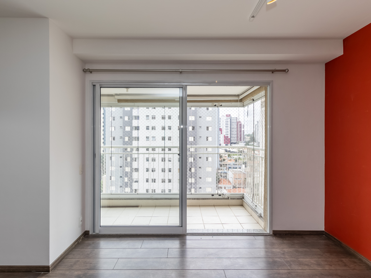 Apartamento, 3 quartos, 84 m² - Foto 6