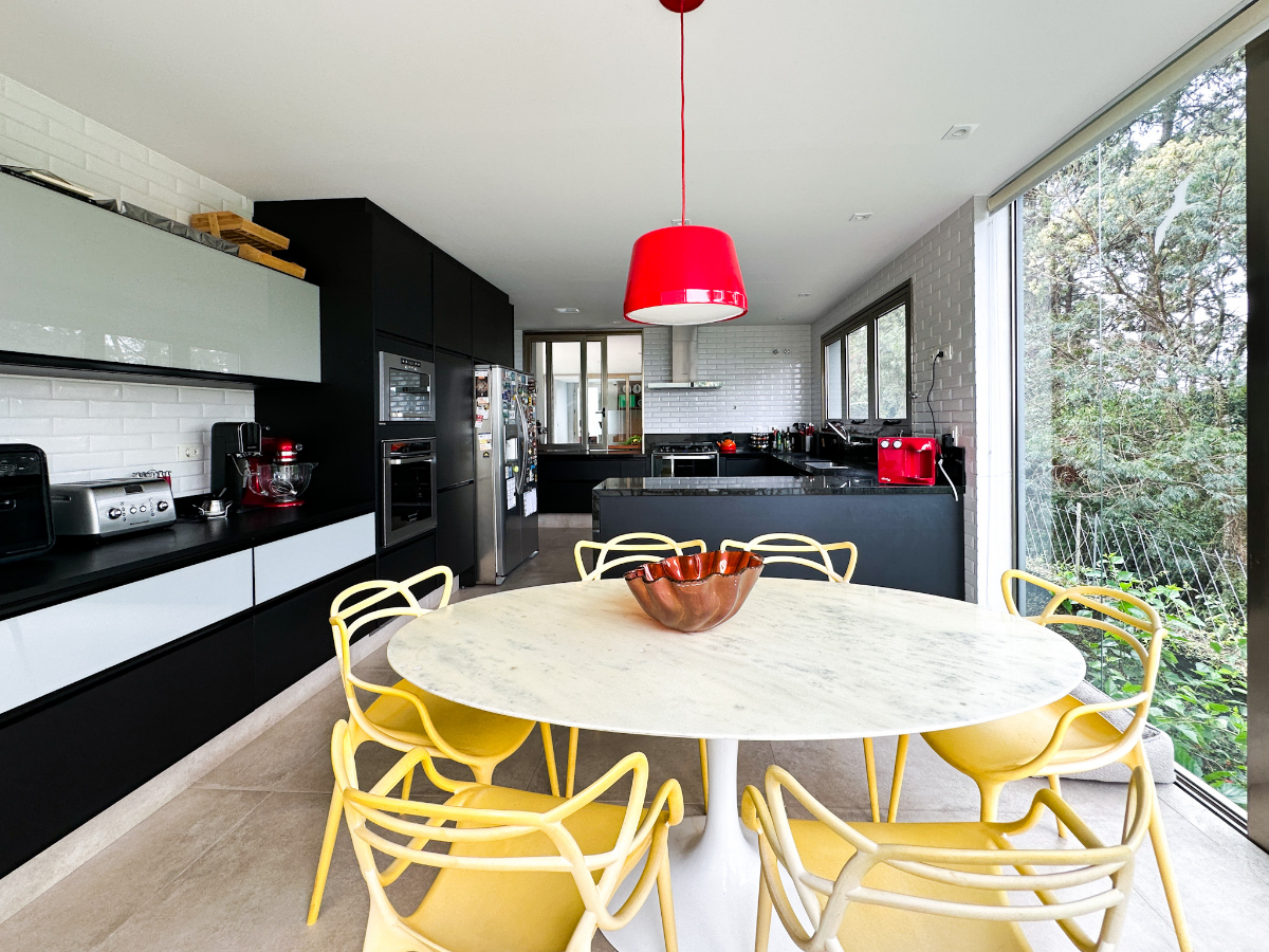 Apartamento, 4 quartos, 644 m² - Foto 10