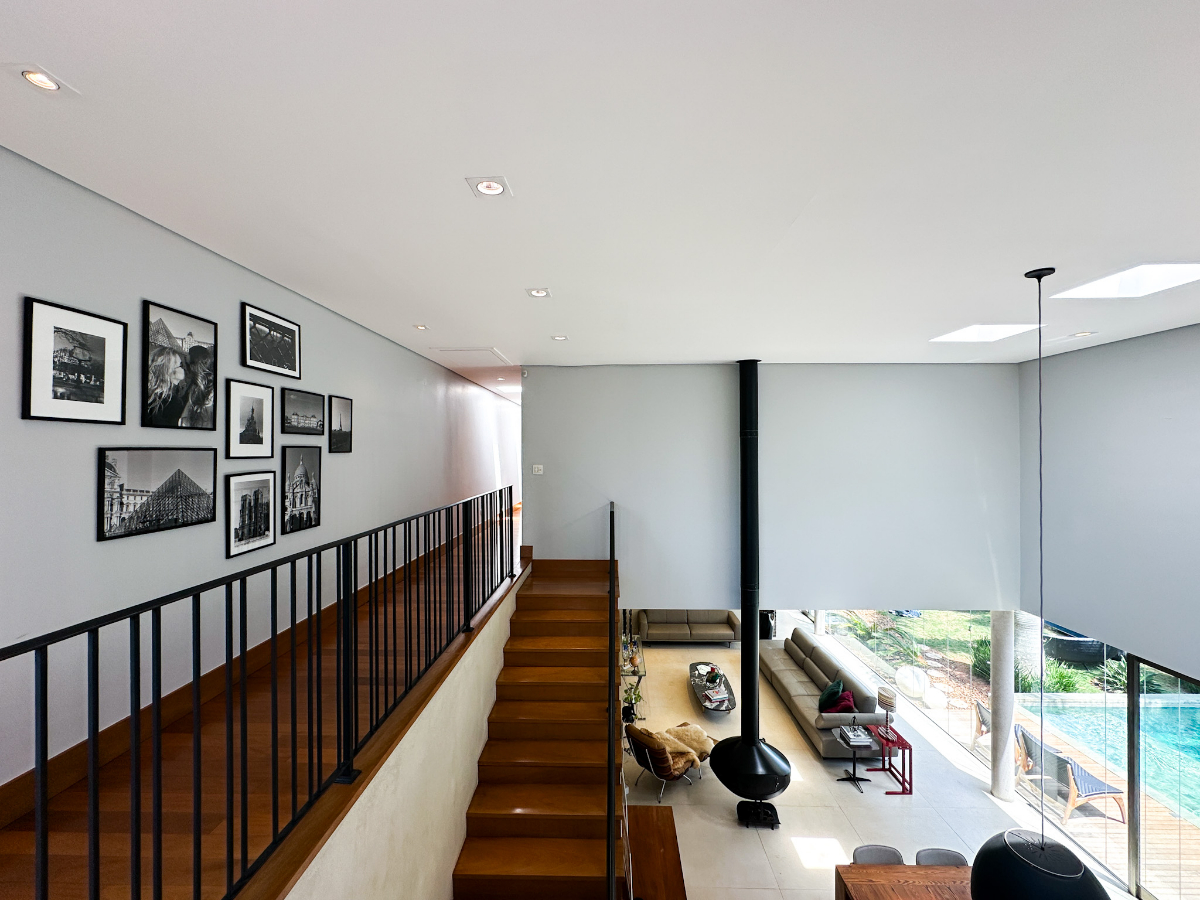 Apartamento, 4 quartos, 644 m² - Foto 11