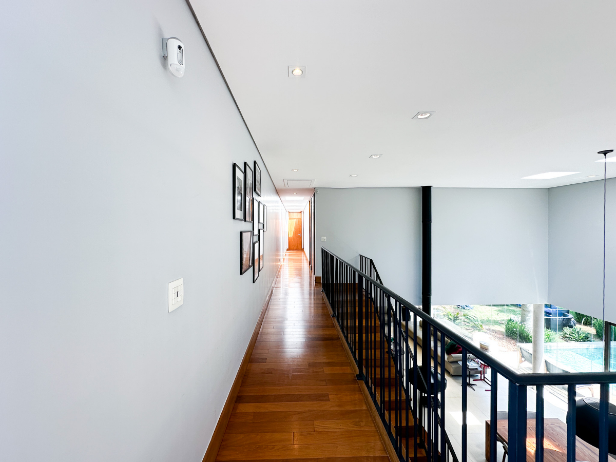 Apartamento, 4 quartos, 644 m² - Foto 12