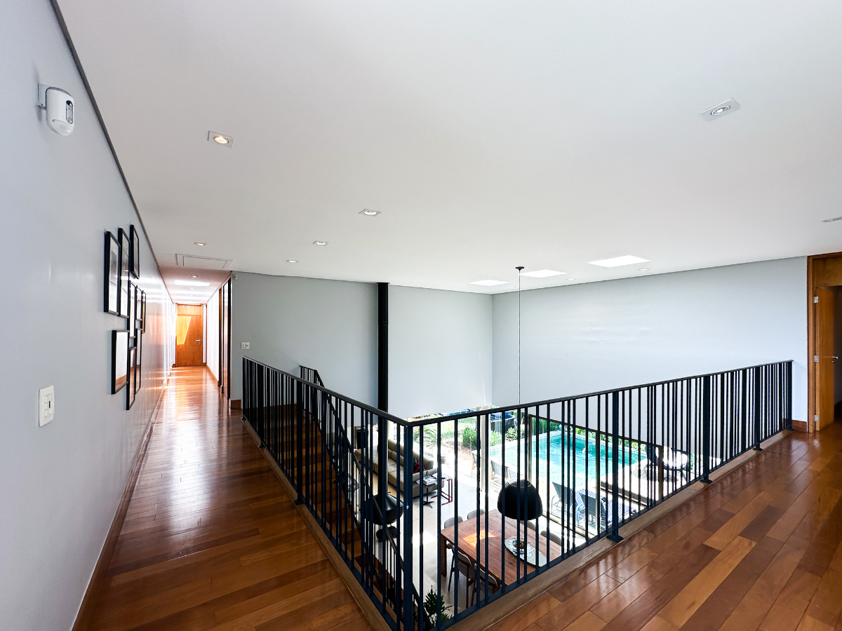 Apartamento, 4 quartos, 644 m² - Foto 13