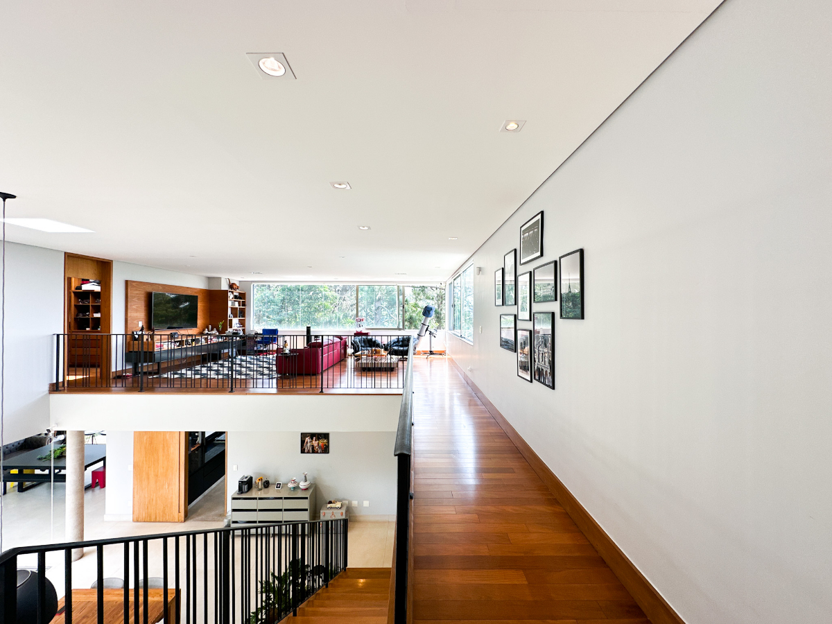 Apartamento, 4 quartos, 644 m² - Foto 14