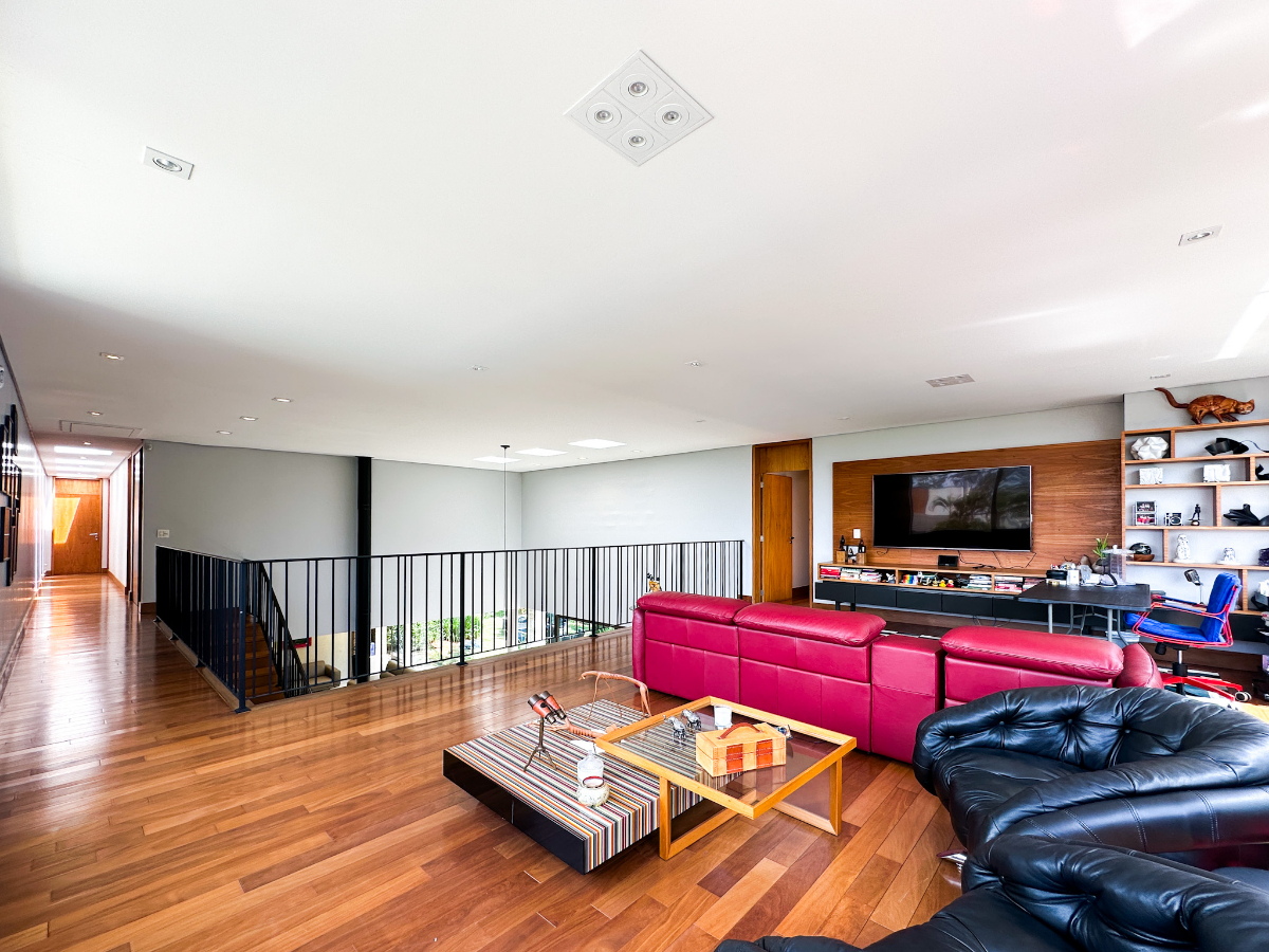 Apartamento, 4 quartos, 644 m² - Foto 18