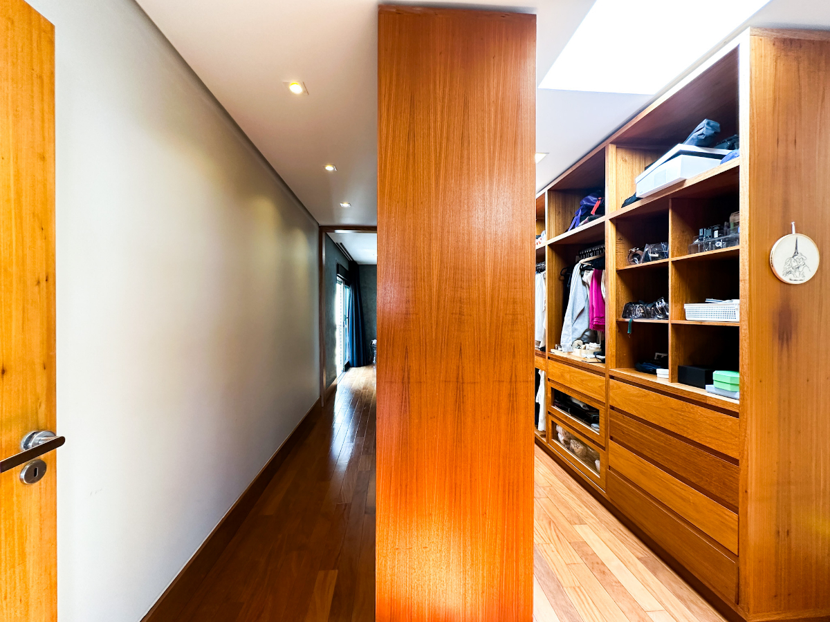 Apartamento, 4 quartos, 644 m² - Foto 21