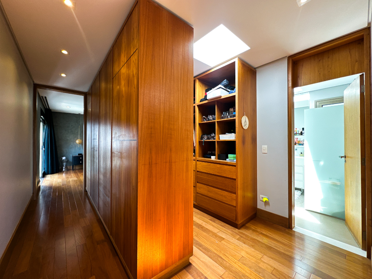 Apartamento, 4 quartos, 644 m² - Foto 22