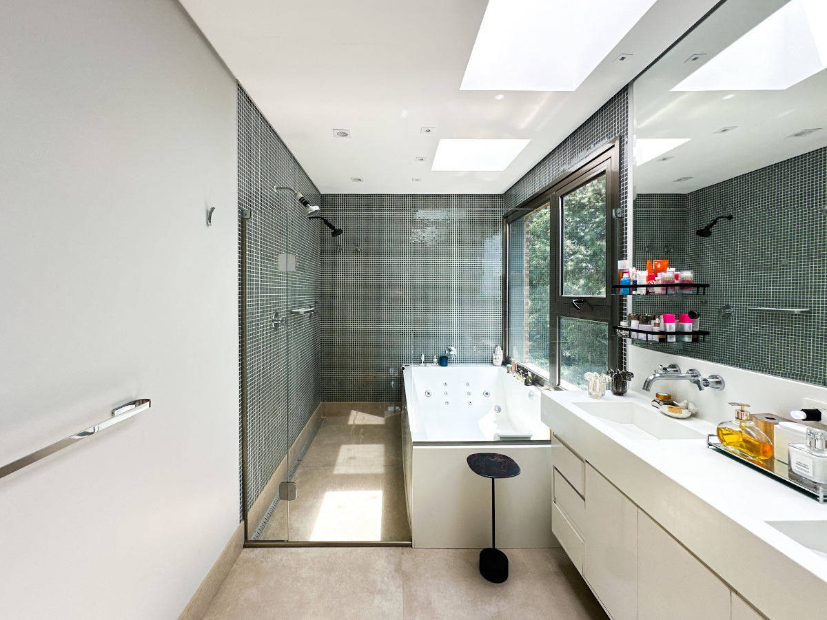 Apartamento, 4 quartos, 644 m² - Foto 24