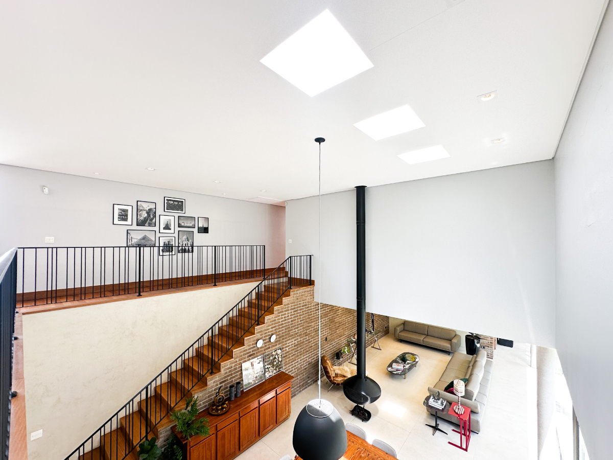 Apartamento, 4 quartos, 644 m² - Foto 4