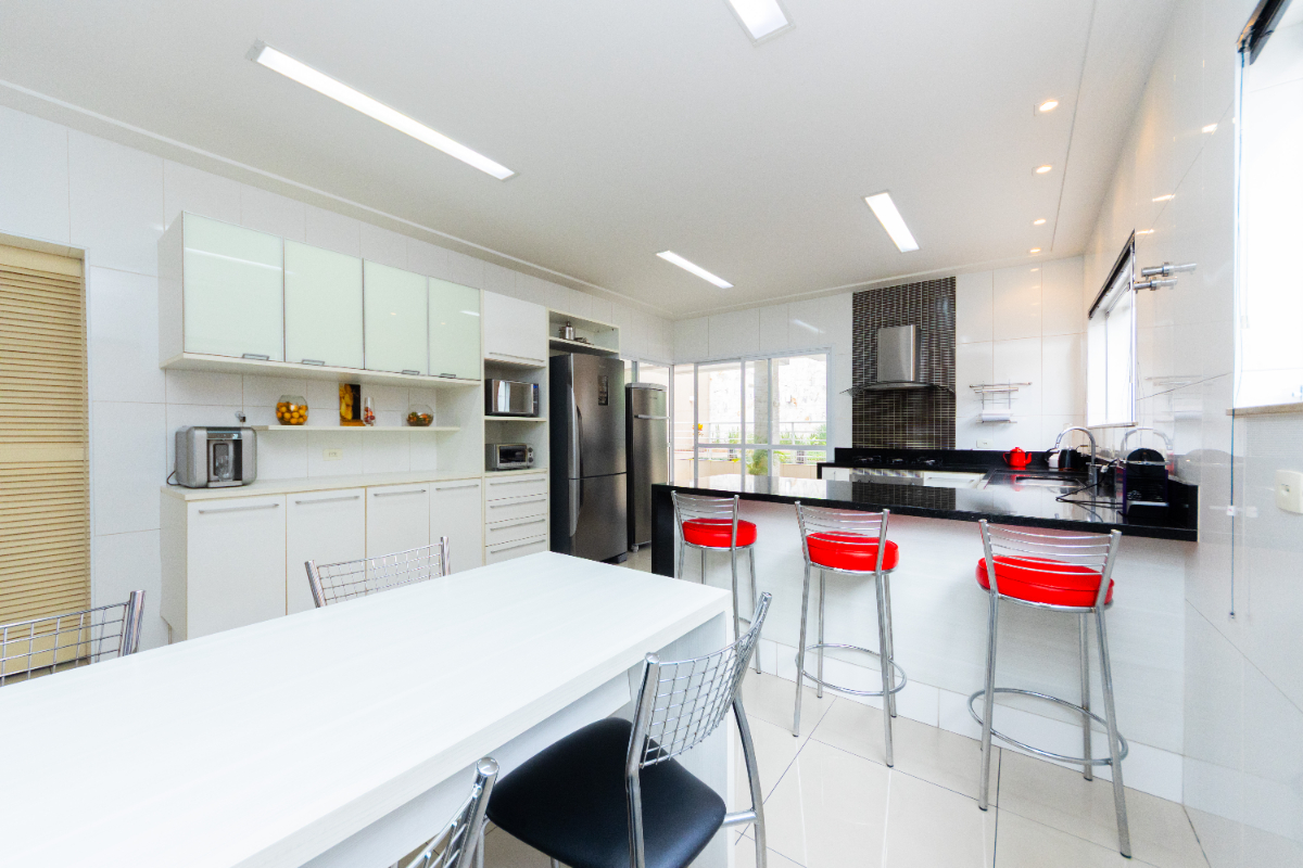 Casa, 3 quartos, 356 m² - Foto 11