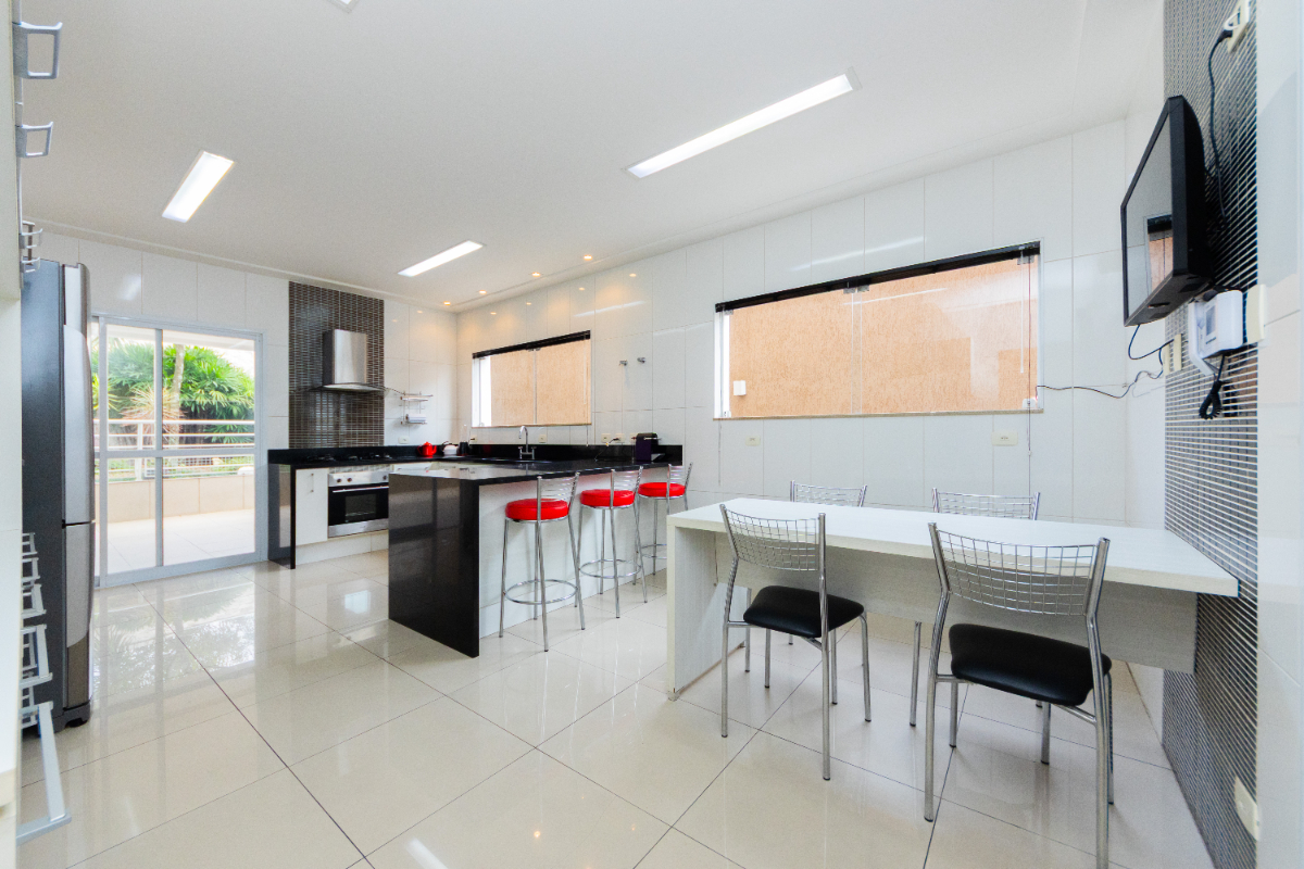 Casa, 3 quartos, 356 m² - Foto 12