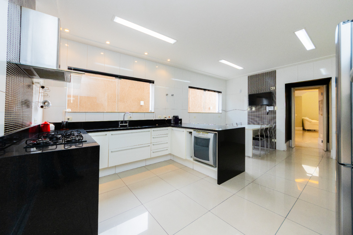 Casa, 3 quartos, 356 m² - Foto 13