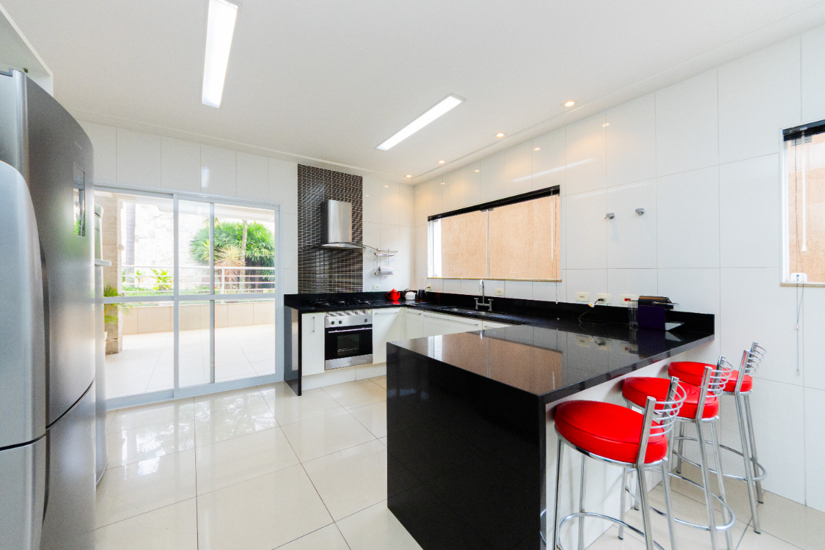 Casa, 3 quartos, 356 m² - Foto 14