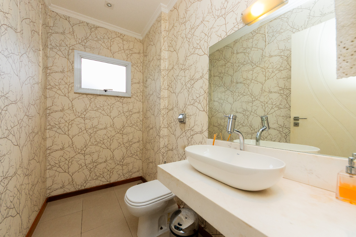 Casa, 3 quartos, 356 m² - Foto 16