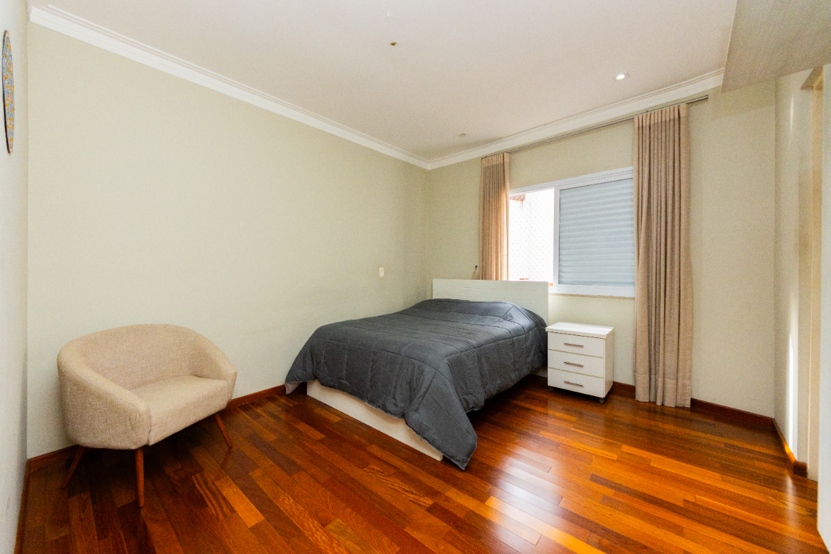 Casa, 3 quartos, 356 m² - Foto 17