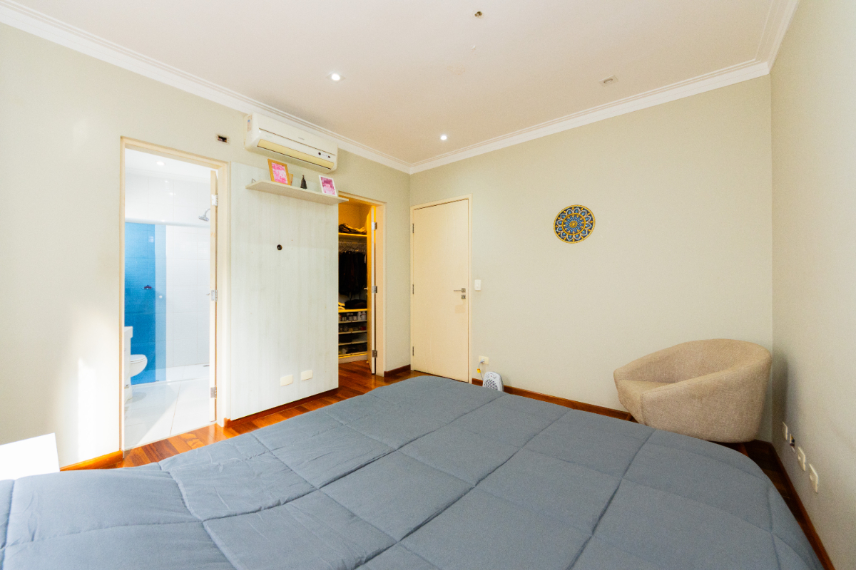 Casa, 3 quartos, 356 m² - Foto 18