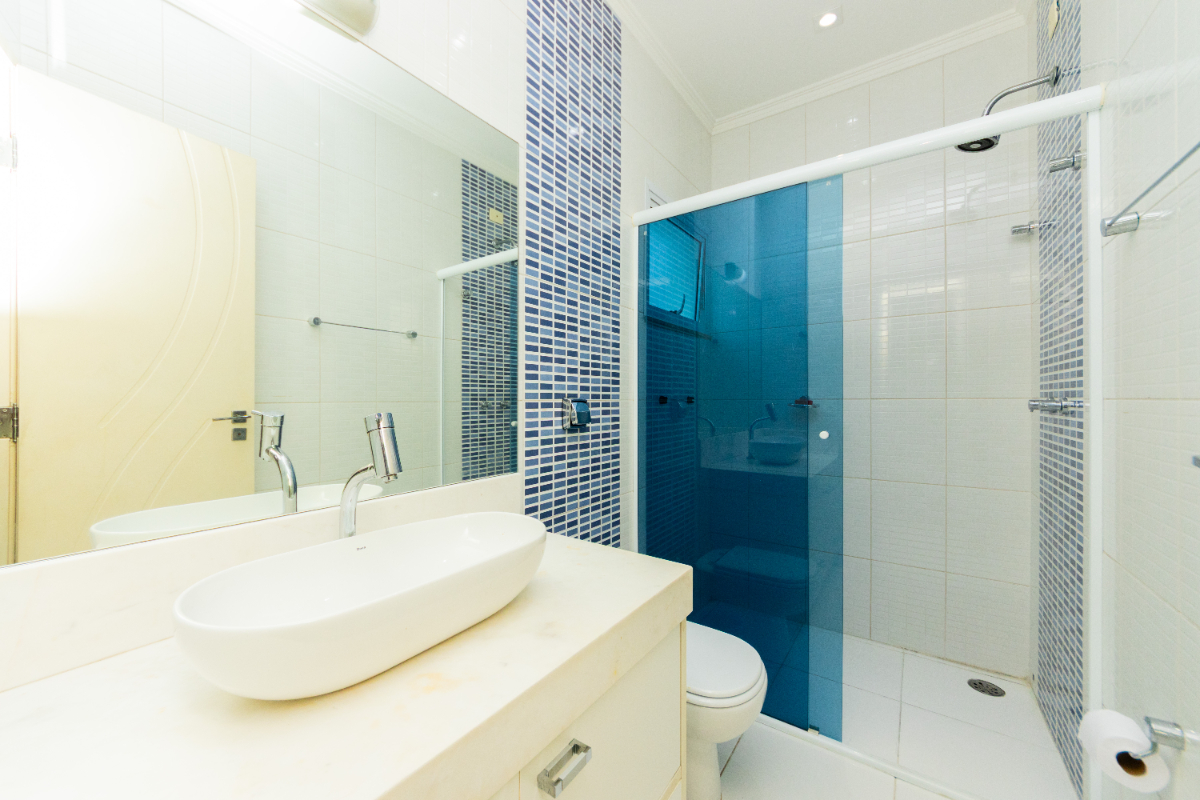 Casa, 3 quartos, 356 m² - Foto 19