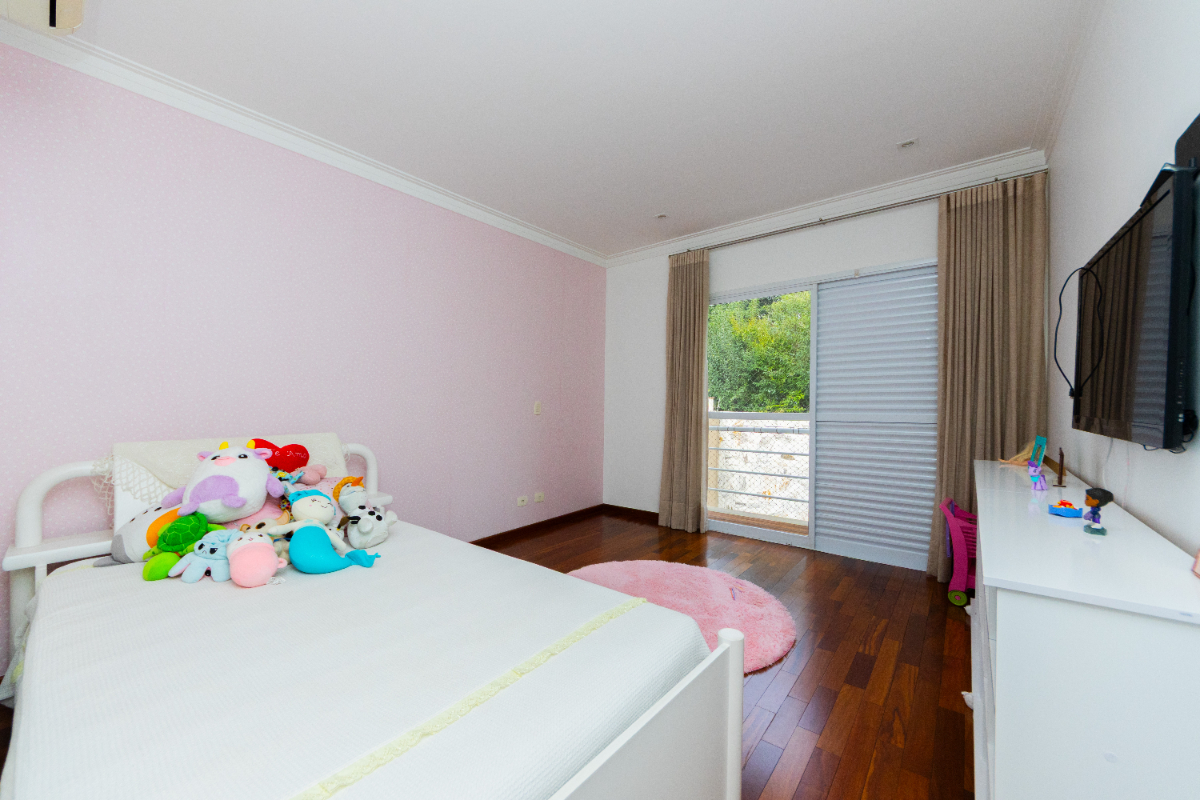 Casa, 3 quartos, 356 m² - Foto 20