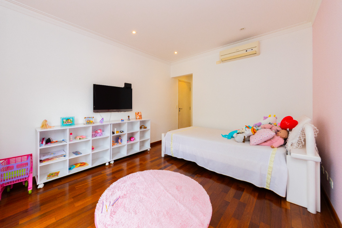 Casa, 3 quartos, 356 m² - Foto 21