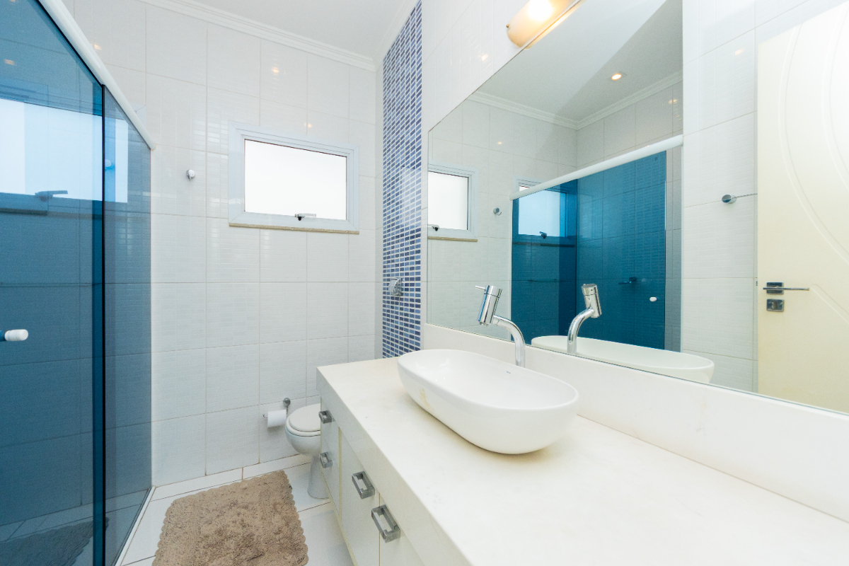 Casa, 3 quartos, 356 m² - Foto 22