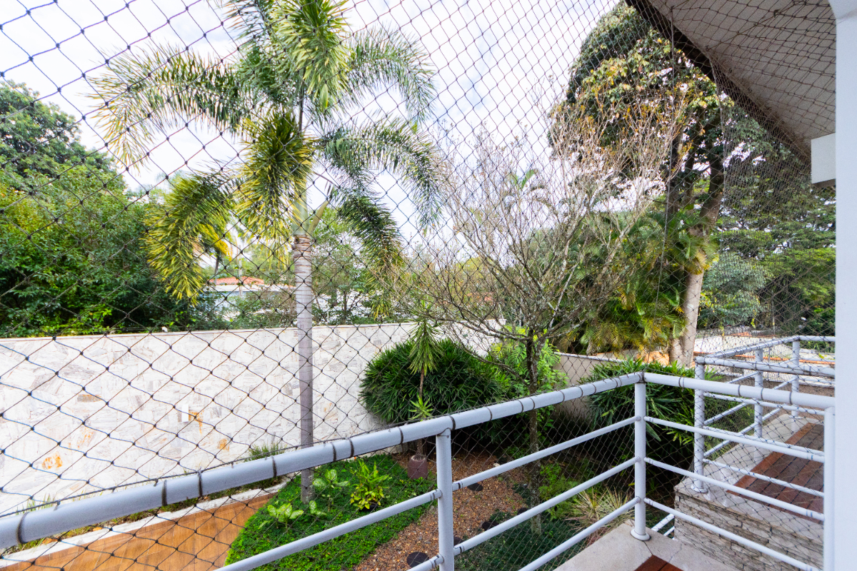 Casa, 3 quartos, 356 m² - Foto 23