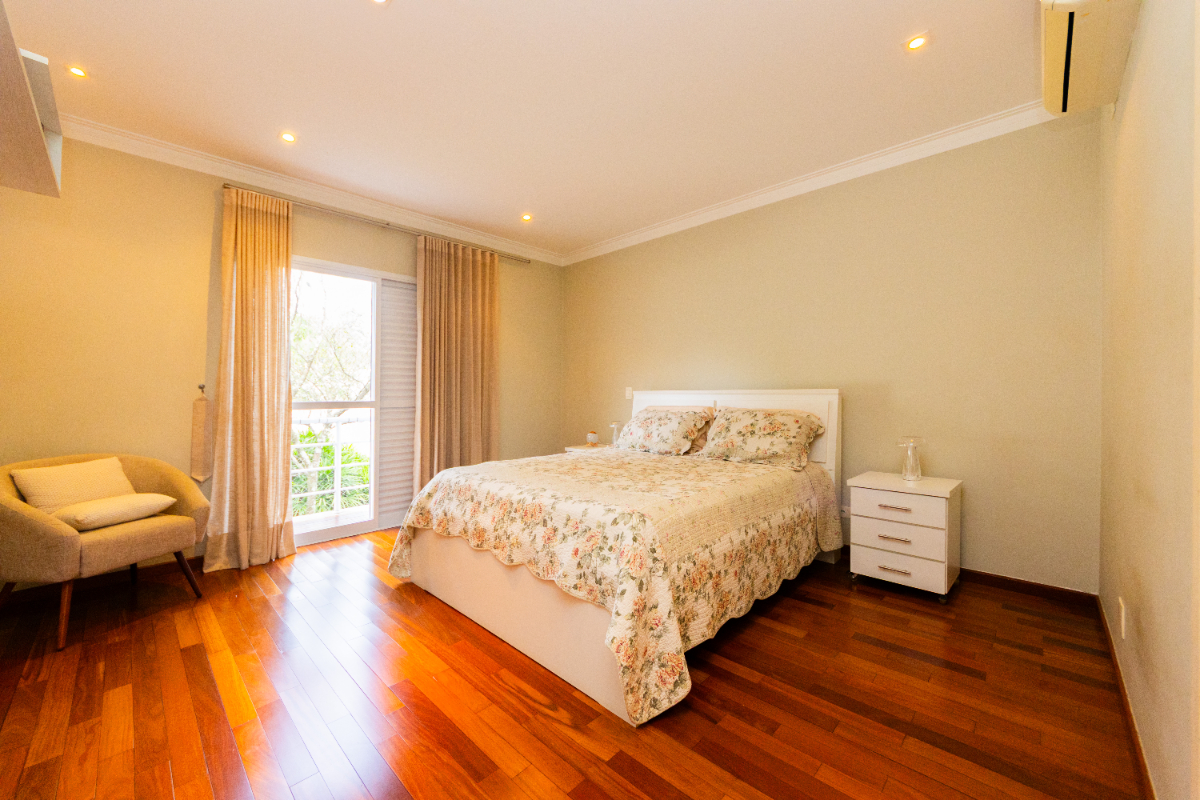 Casa, 3 quartos, 356 m² - Foto 24