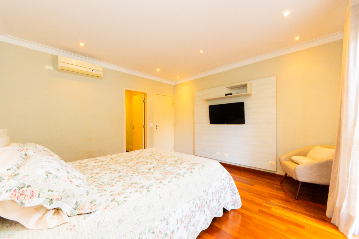 Casa, 3 quartos, 356 m² - Foto 25