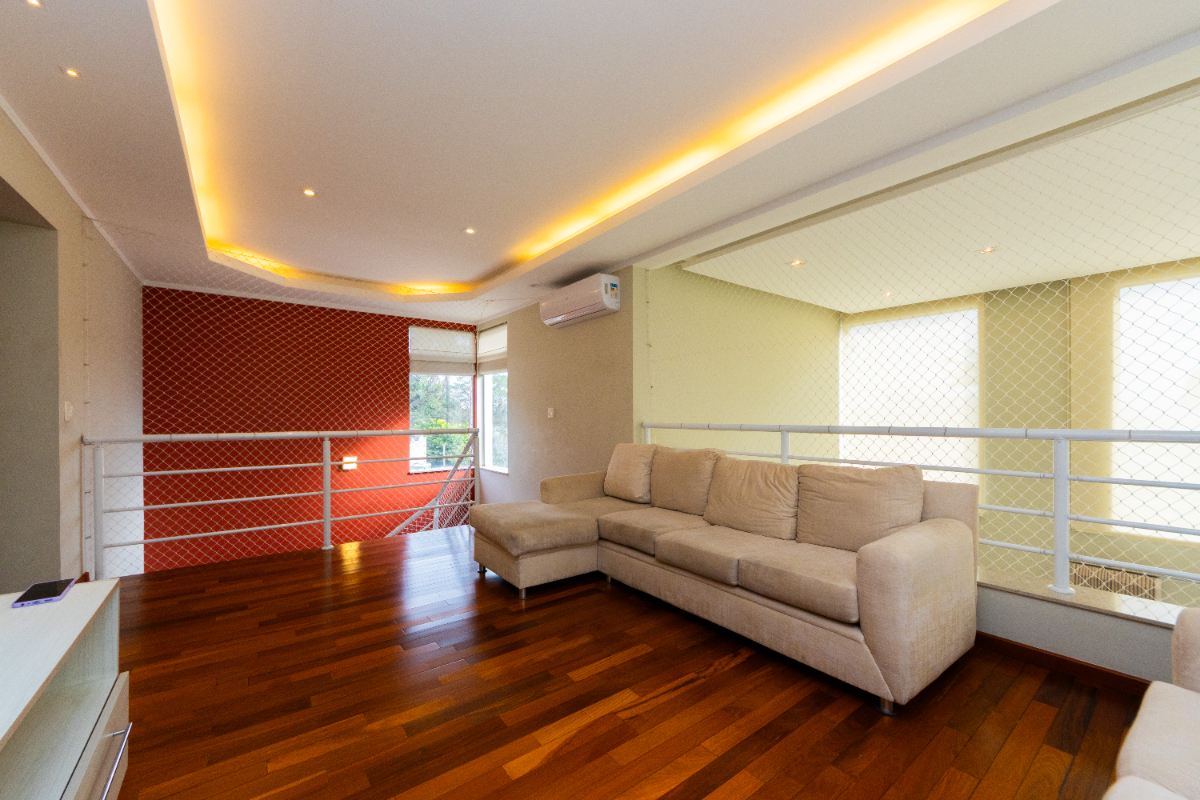 Casa, 3 quartos, 356 m² - Foto 8