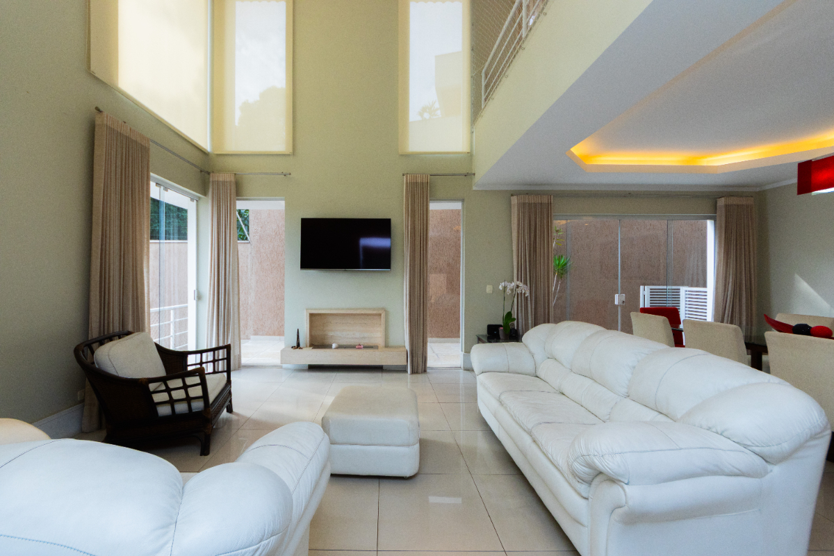 Casa, 3 quartos, 356 m² - Foto 9