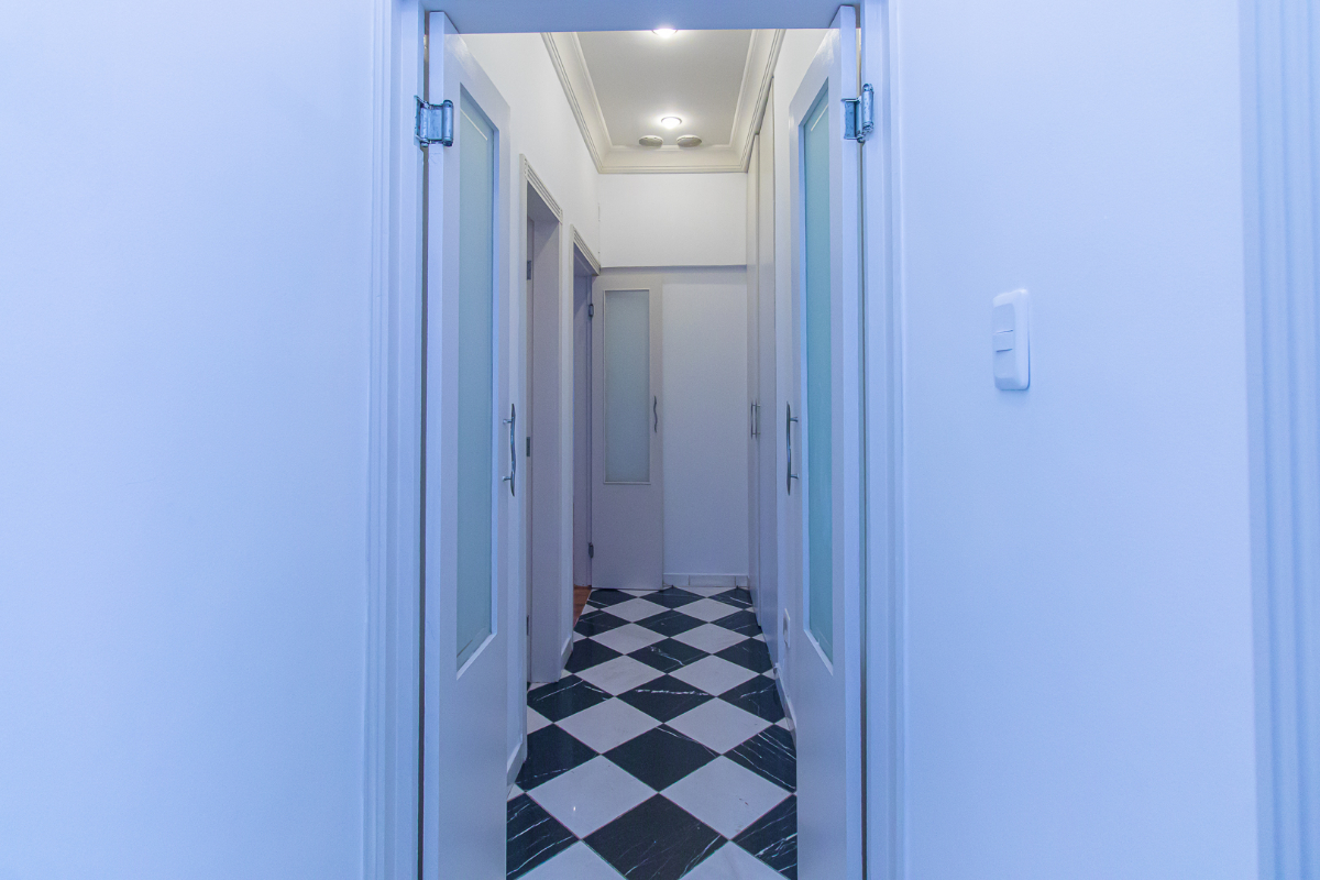 Apartamento, 2 quartos, 154 m² - Foto 10