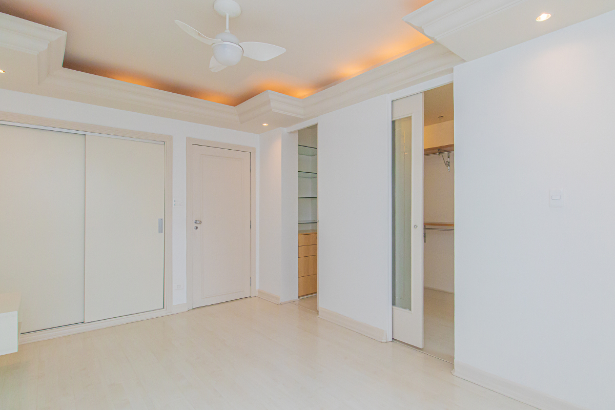 Apartamento, 2 quartos, 154 m² - Foto 13