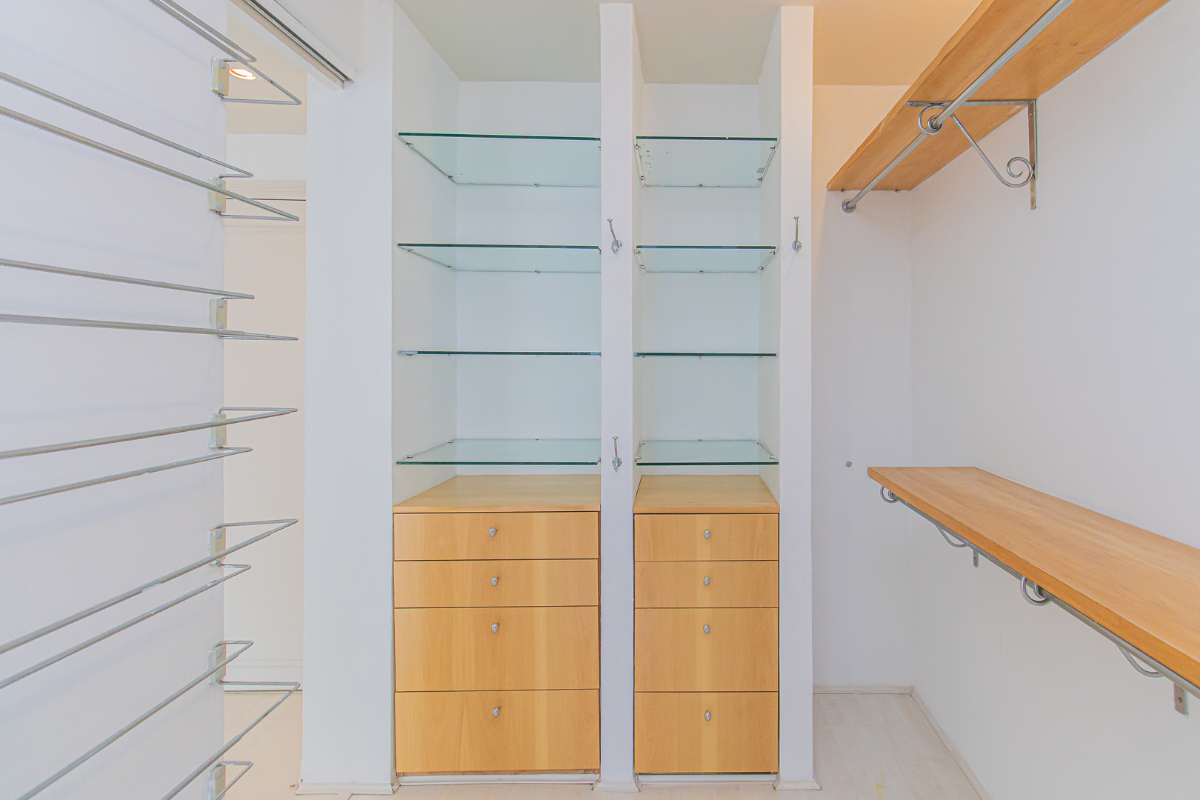 Apartamento, 2 quartos, 154 m² - Foto 14