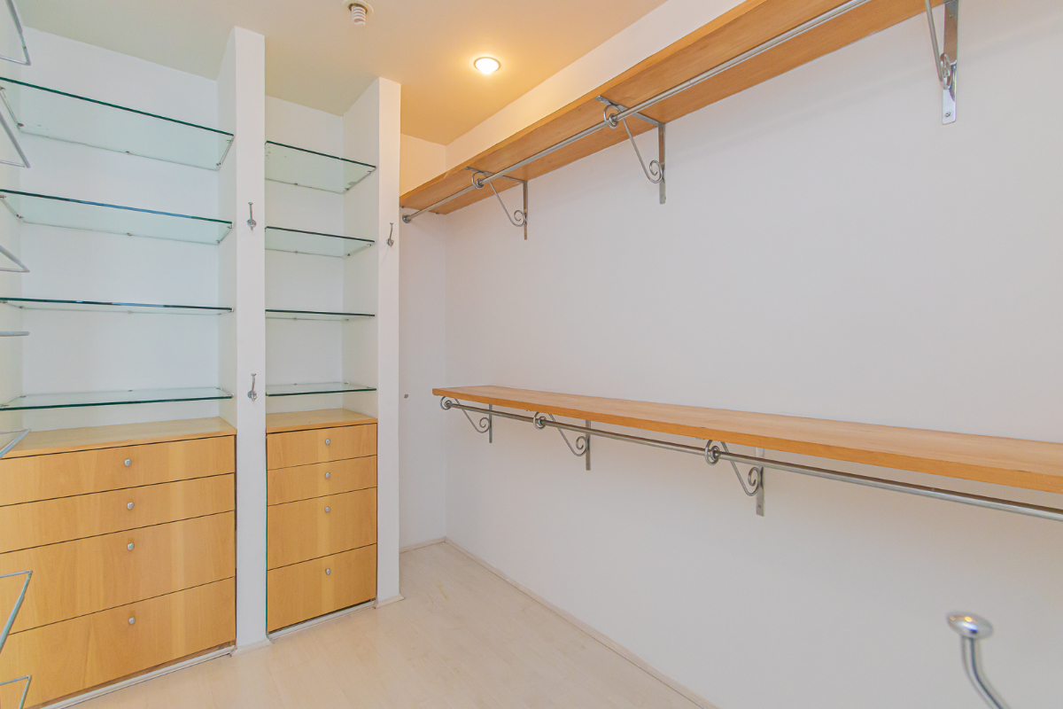 Apartamento, 2 quartos, 154 m² - Foto 15