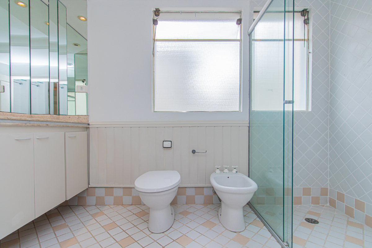 Apartamento, 2 quartos, 154 m² - Foto 16