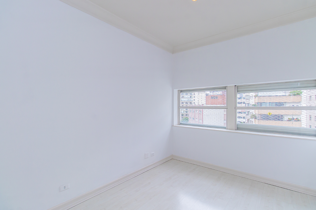 Apartamento, 2 quartos, 154 m² - Foto 17