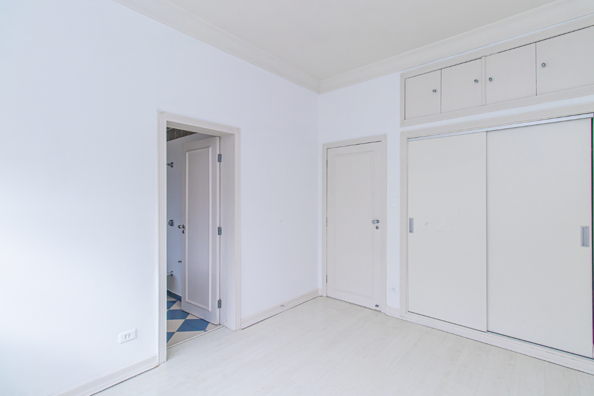 Apartamento, 2 quartos, 154 m² - Foto 18