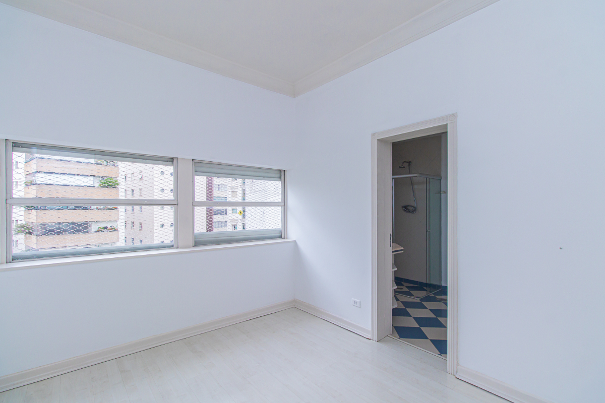 Apartamento, 2 quartos, 154 m² - Foto 19