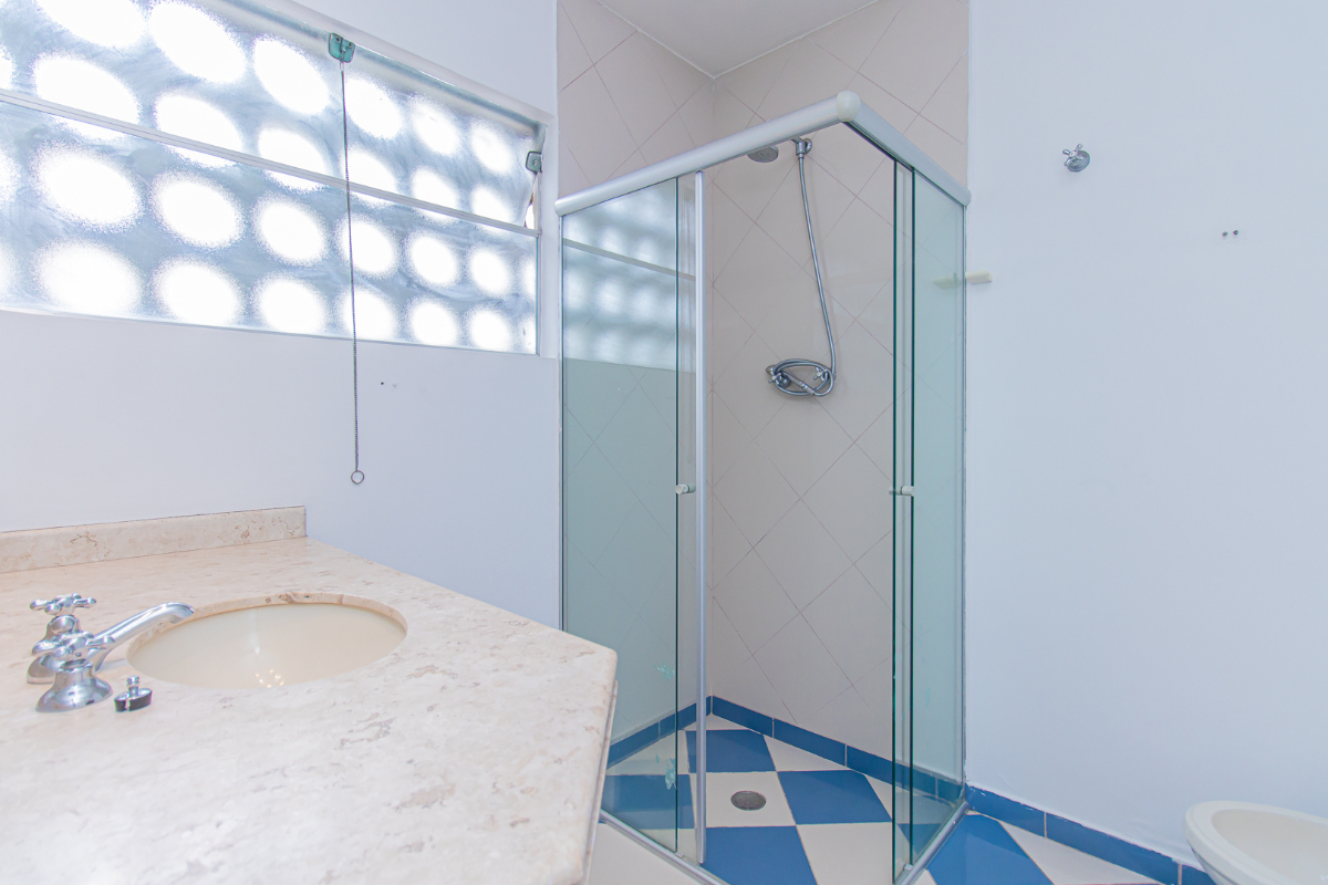 Apartamento, 2 quartos, 154 m² - Foto 20
