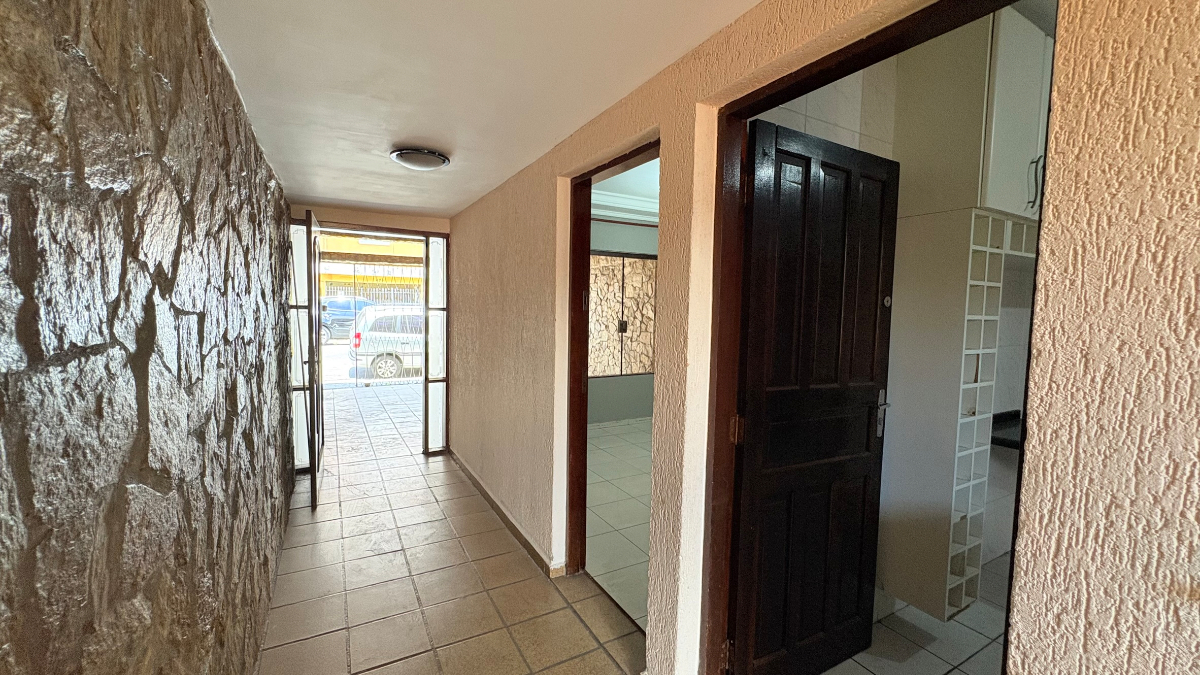 Casa, 2 quartos, 80 m² - Foto 10