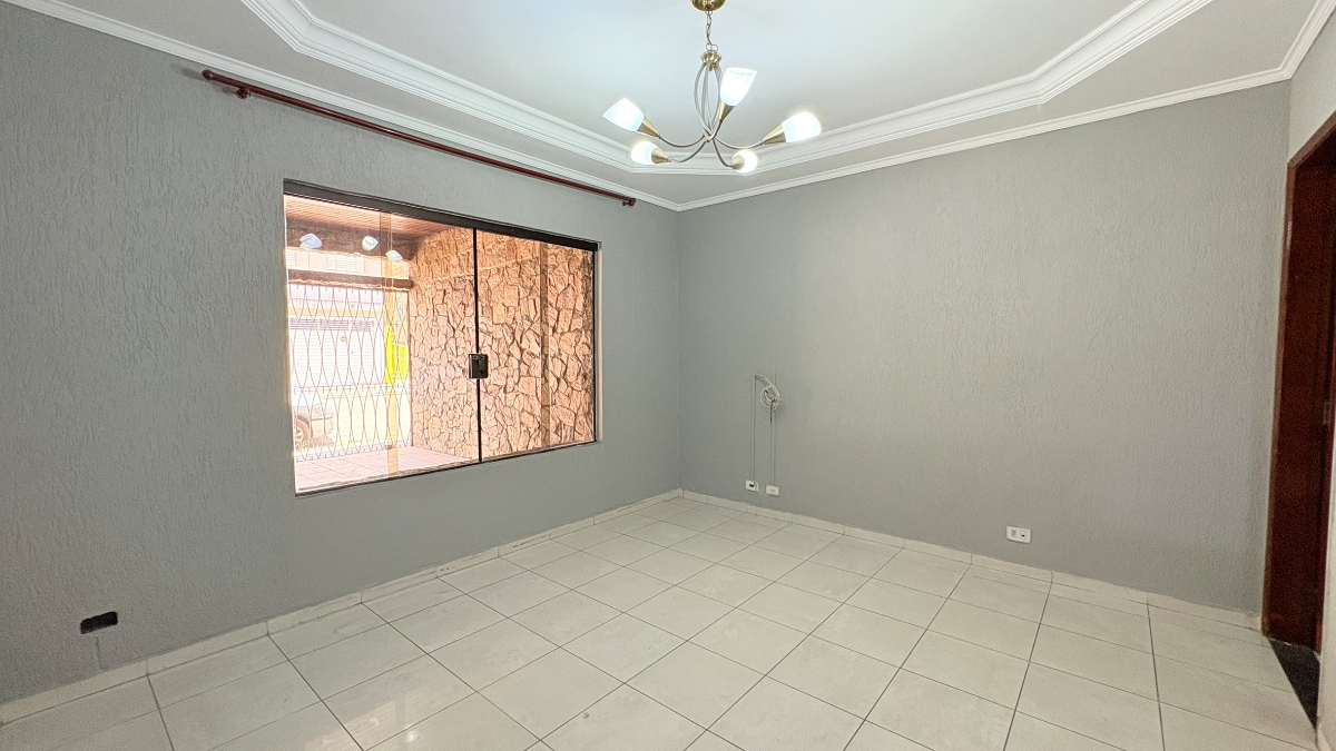 Casa, 2 quartos, 80 m² - Foto 11