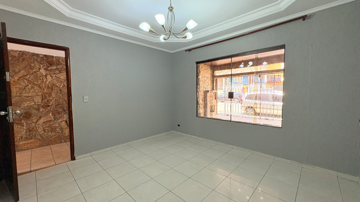 Casa, 2 quartos, 80 m² - Foto 12
