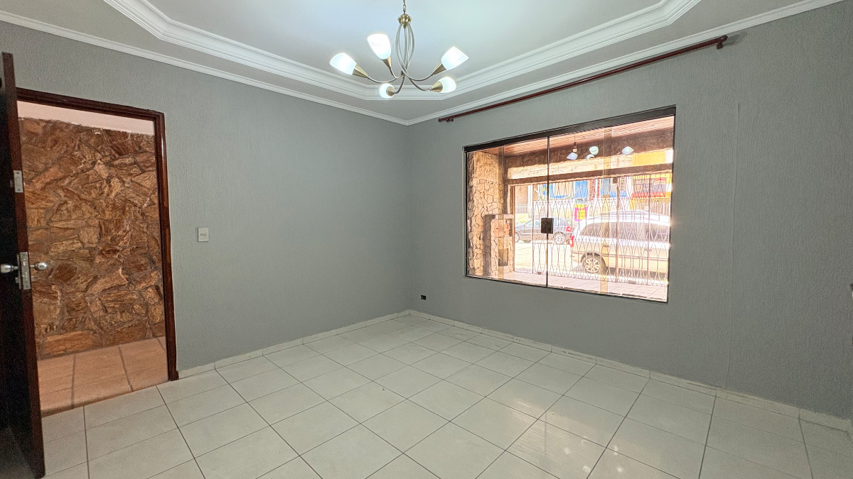 Casa, 2 quartos, 80 m² - Foto 13