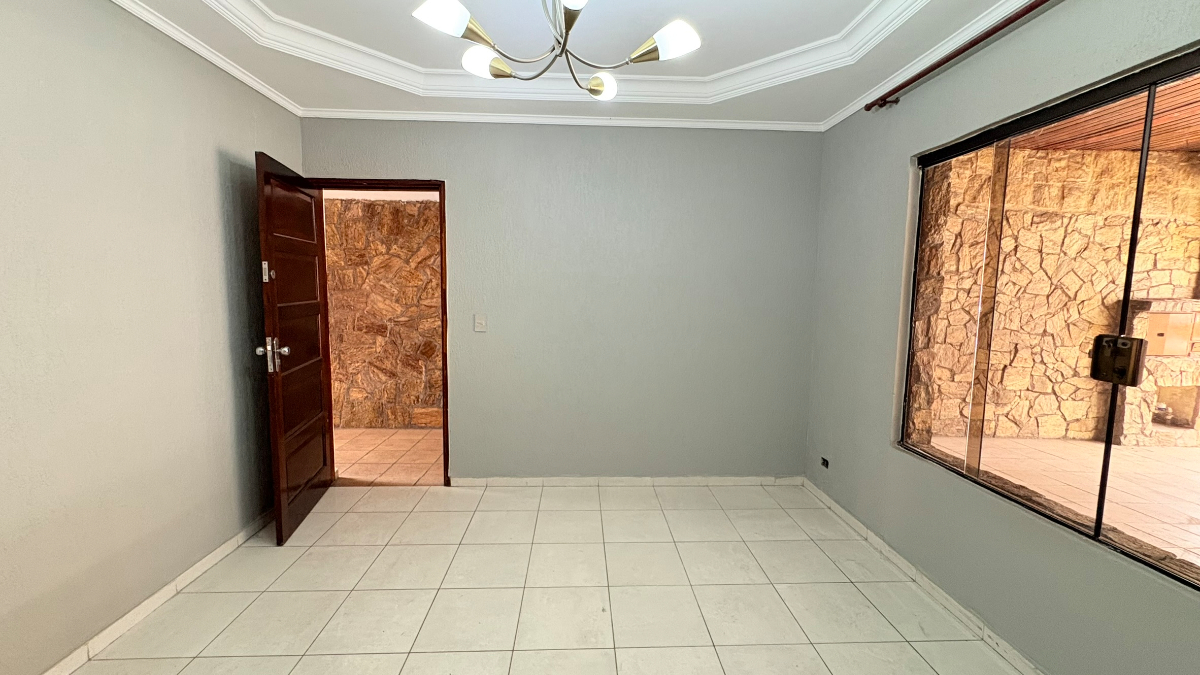 Casa, 2 quartos, 80 m² - Foto 14