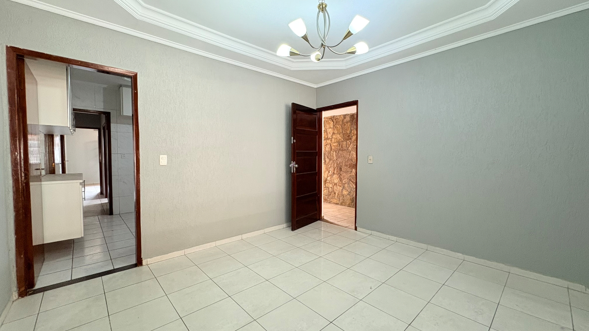 Casa, 2 quartos, 80 m² - Foto 15