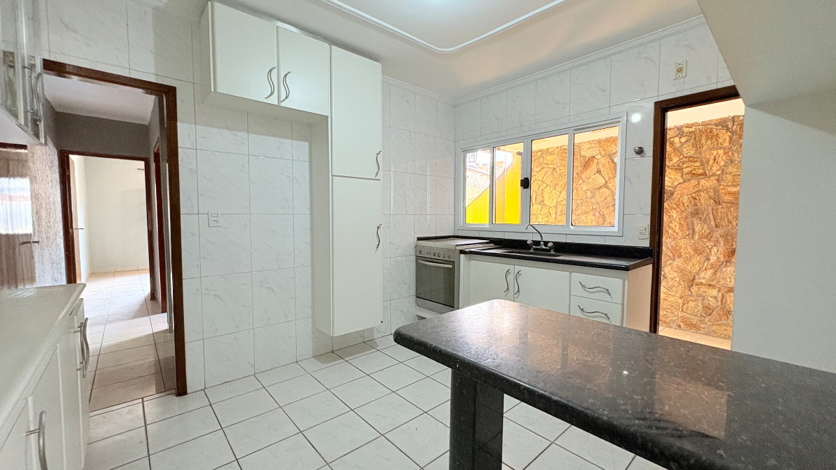 Casa, 2 quartos, 80 m² - Foto 16