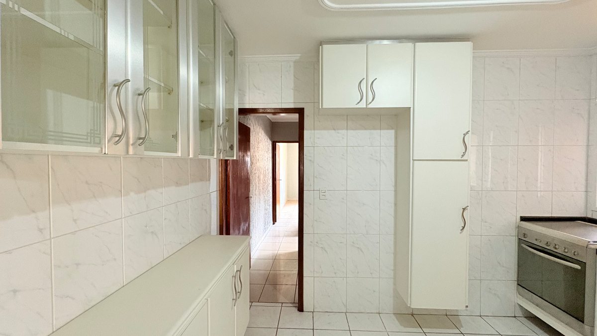 Casa, 2 quartos, 80 m² - Foto 17